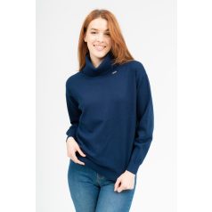 Budmil női Pulóver-Kötött pulóver - B20050786-002