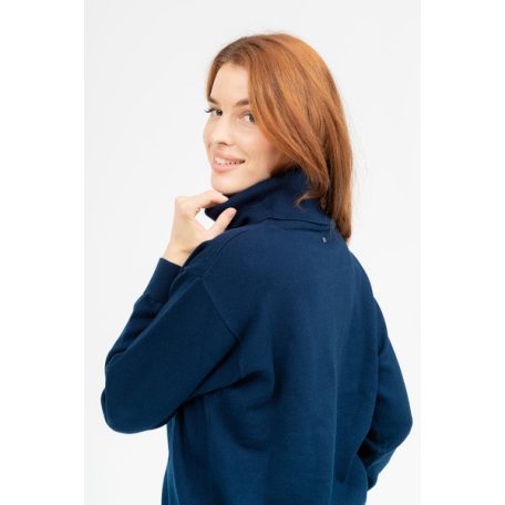 Budmil női Pulóver-Kötött pulóver - B20050786-002