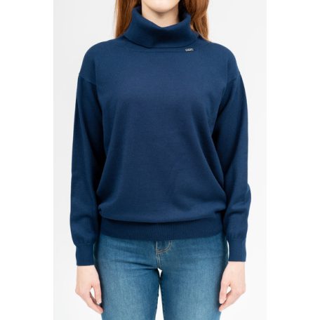 Budmil női Pulóver-Kötött pulóver - B20050786-002