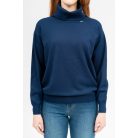 Budmil női Pulóver-Kötött pulóver - B20050786-002