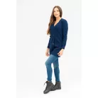 Budmil női Pulóver-Kötött pulóver - B20050787-002