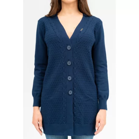 Budmil női Pulóver-Kötött pulóver - B20050787-002