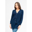 Budmil női Pulóver-Kötött pulóver - B20050787-002