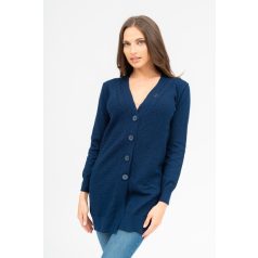 Budmil női Pulóver-Kötött pulóver - B20050787-002