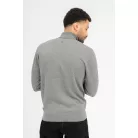 Budmil férfi Pulóver-Kötött pulóver - B20050794-001