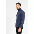 Budmil férfi Pulóver-Kötött pulóver - B20050794-002