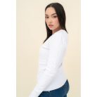 Budmil női Pulóver-Kötött pulóver - B20050796-001