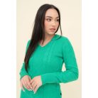 Budmil női Pulóver-Kötött pulóver - B20050796-004