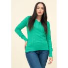 Budmil női Pulóver-Kötött pulóver - B20050796-004