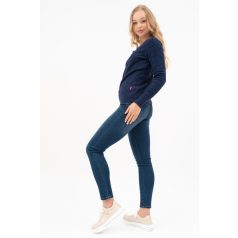 Budmil női Pulóver-Kötött pulóver - B20050796-006