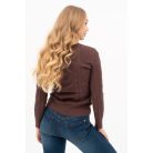 Budmil női Pulóver-Kötött pulóver - B20050796-008