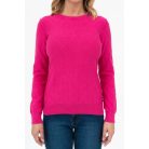 Budmil női Pulóver-Kötött pulóver - B20050797-001