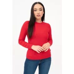 Budmil női Pulóver-Kötött pulóver - B20050797-002
