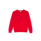 Budmil női Pulóver-Kötött pulóver - B20050797-002