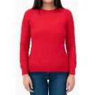 Budmil női Pulóver-Kötött pulóver - B20050797-002