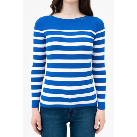 Budmil női Pulóver-Kötött pulóver - B20050798-001