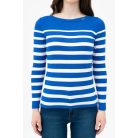 Budmil női Pulóver-Kötött pulóver - B20050798-001