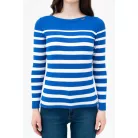 Budmil női Pulóver-Kötött pulóver - B20050798-001