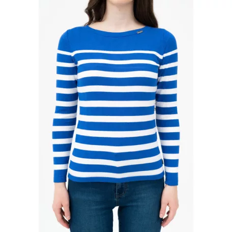 Budmil női Pulóver-Kötött pulóver - B20050798-001