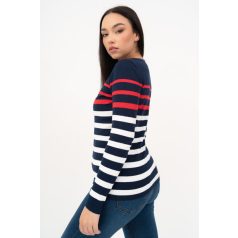 Budmil női Pulóver-Kötött pulóver - B20050798-002