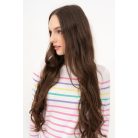 Budmil női Pulóver-Kötött pulóver - B20050799-001