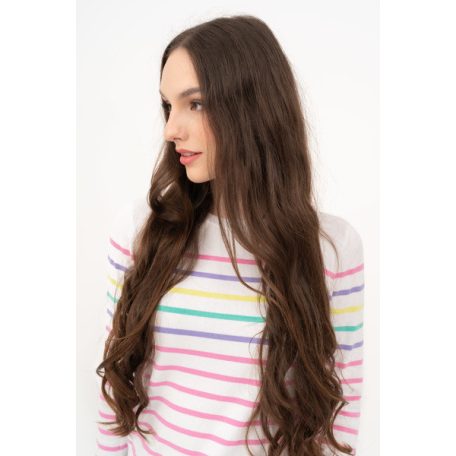 Budmil női Pulóver-Kötött pulóver - B20050799-001