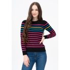 Budmil női Pulóver-Kötött pulóver - B20050799-002