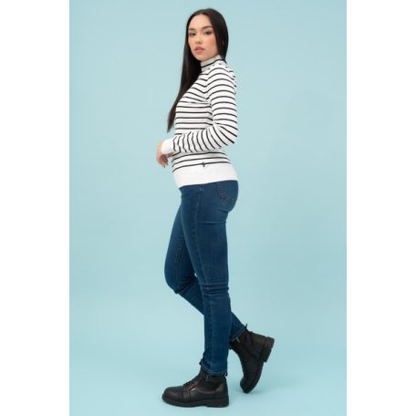 Budmil női Pulóver-Kötött pulóver - B20050800-001