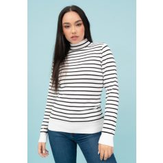 Budmil női Pulóver-Kötött pulóver - B20050800-001