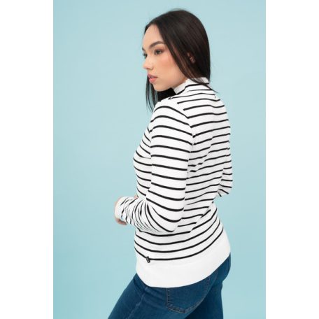 Budmil női Pulóver-Kötött pulóver - B20050800-001