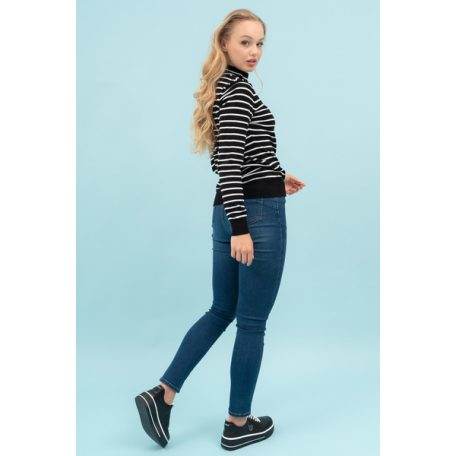 Budmil női Pulóver-Kötött pulóver - B20050800-002