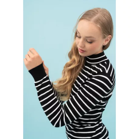 Budmil női Pulóver-Kötött pulóver - B20050800-002