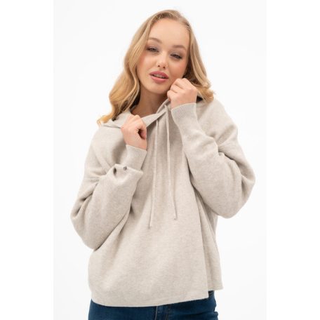 Budmil női Pulóver-Kötött pulóver - B20050801-001