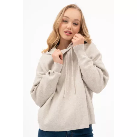 Budmil női Pulóver-Kötött pulóver - B20050801-001