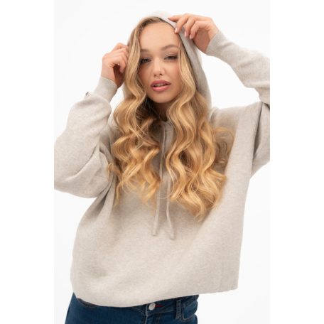 Budmil női Pulóver-Kötött pulóver - B20050801-001