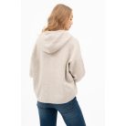 Budmil női Pulóver-Kötött pulóver - B20050801-001