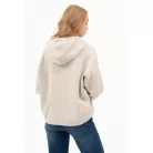 Budmil női Pulóver-Kötött pulóver - B20050801-001