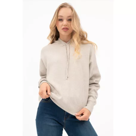 Budmil női Pulóver-Kötött pulóver - B20050801-001