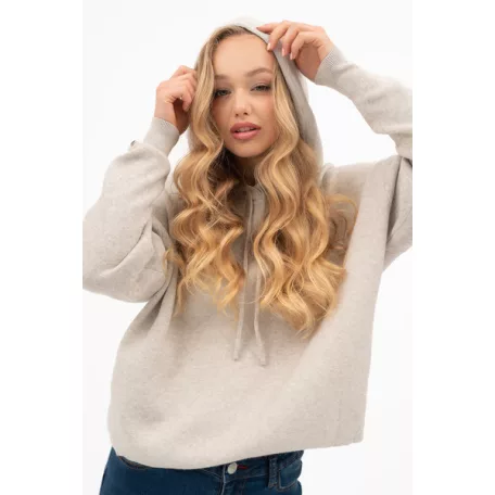 Budmil női Pulóver-Kötött pulóver - B20050801-001