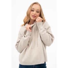 Budmil női Pulóver-Kötött pulóver - B20050801-001