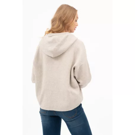 Budmil női Pulóver-Kötött pulóver - B20050801-001