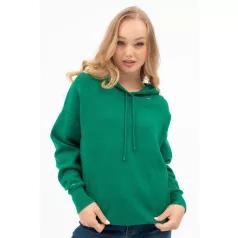 Budmil női Pulóver-Kötött pulóver - B20050801-002