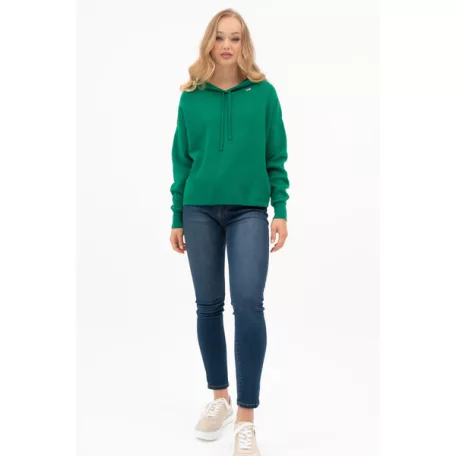 Budmil női Pulóver-Kötött pulóver - B20050801-002