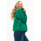 Budmil női Pulóver-Kötött pulóver - B20050801-002