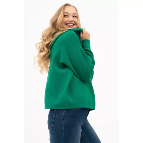 Budmil női Pulóver-Kötött pulóver - B20050801-002