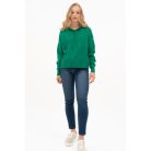 Budmil női Pulóver-Kötött pulóver - B20050801-002