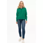 Budmil női Pulóver-Kötött pulóver - B20050801-002