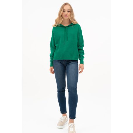 Budmil női Pulóver-Kötött pulóver - B20050801-002