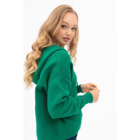 Budmil női Pulóver-Kötött pulóver - B20050801-002