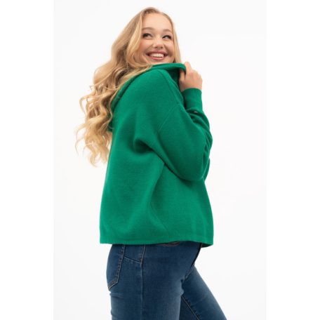 Budmil női Pulóver-Kötött pulóver - B20050801-002